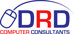 DRD Computer Consultants
